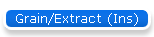 Grain/Extract (Ins)