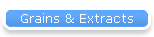 Grains & Extracts