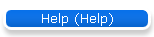 Help (Help)