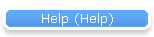 Help (Help)