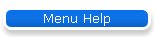 Menu Help