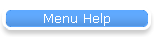 Menu Help