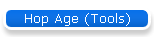 Hop Age (Tools)