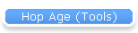 Hop Age (Tools)