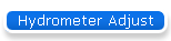 Hydrometer Adjust