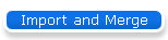 Import and Merge