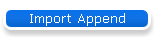 Import Append