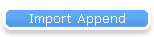 Import Append