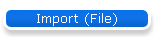 Import (File)