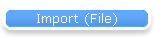 Import (File)
