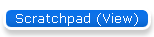 Scratchpad (View)
