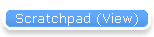 Scratchpad (View)