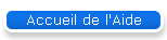 Accueil de l'Aide