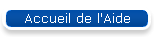 Accueil de l'Aide