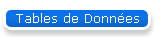Tables de Données