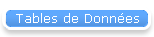Tables de Donnes