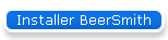 Installer BeerSmith