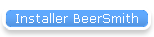Installer BeerSmith
