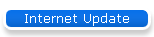 Internet Update