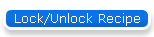 Lock/Unlock Recipe