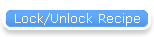 Lock/Unlock Recipe