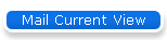 Mail Current View