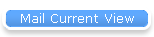 Mail Current View