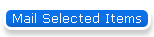 Mail Selected Items