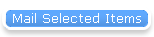 Mail Selected Items