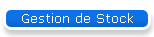 Gestion de Stock