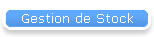 Gestion de Stock