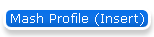 Mash Profile (Insert)