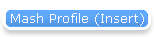 Mash Profile (Insert)