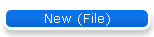 New (File)