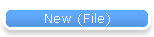New (File)