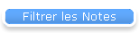 Filtrer les Notes
