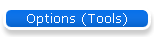 Options (Tools)