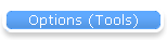 Options (Tools)