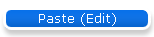 Paste (Edit)
