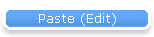Paste (Edit)