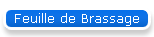 Feuille de Brassage