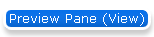 Preview Pane (View)