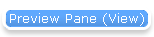 Preview Pane (View)