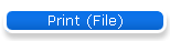 Print (File)