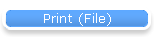 Print (File)