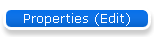 Properties (Edit)