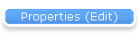 Properties (Edit)