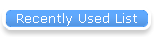 Recently Used List