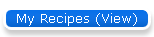 My Recipes (View)