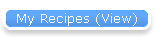 My Recipes (View)